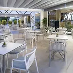 Banus Beach Studios